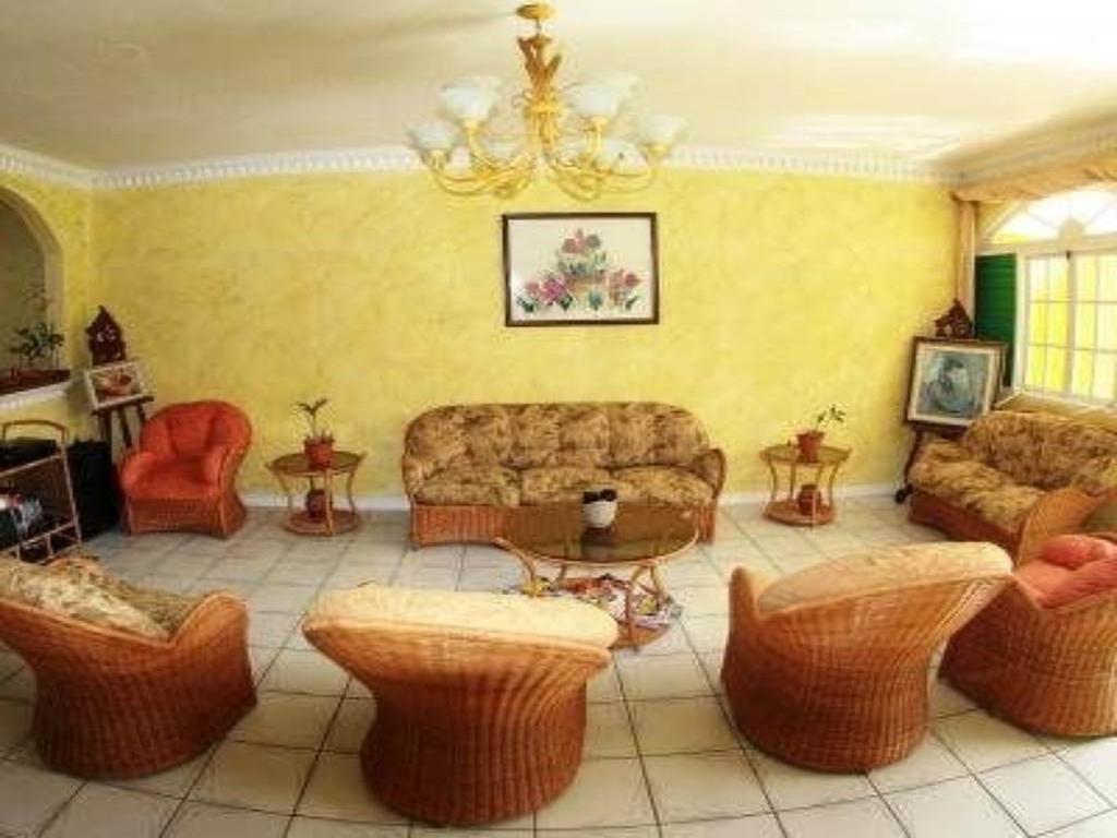 Villa Sonate ランアウェイ・ベイ エクステリア 写真